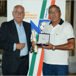ANGELO LUCCI