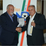 EDOARDO MARCELLO MARZIALE