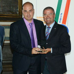 GIAMBATTISTA DI GIAMBERARDINO