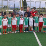 Real-Monterosi-e-Romaria