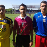 arbitro-e-capitani-coppa-provincia-di-viterbo