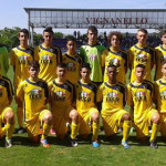 castrense-viterbese-1314-giovanissimi