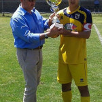 premiazione-coppa-provincia-di-viterbo