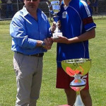 premiazione-coppa-provincia-di-viterbo_1