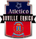 atletico boville 450 copia