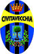 civitavecchia