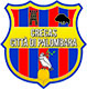 crecas cittadipalombara 450 copia