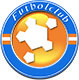 futbolclub 450 copia