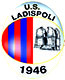 ladispoli 450 copia