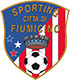 sportingcittàdifiumicino_450 copia