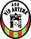 vis artena 450 copia