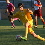 DI-MASCIO-Matteo-00-(Lodigiani-1415)-1