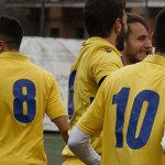 2016-02-05-16.47.201