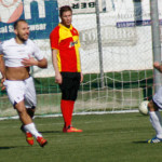 2016-02-09-13.14.10-1