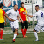 2016-02-09-13.14.10-2