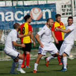 2016-02-09-13.14.10-3