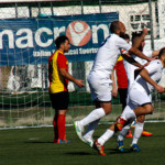 2016-02-09-13.14.11-1