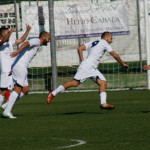 2016-02-09-13.14.11-2