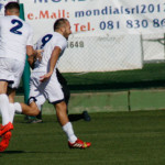 2016-02-09-13.14.12-1