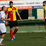 2016-02-09-13.14.12-3