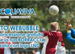 690×250 banner calciatori