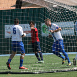 IMG_1728