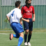 IMG_1734