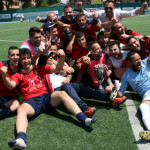 REAL-BRACCIANO_5