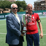 REAL-BRACCIANO_8