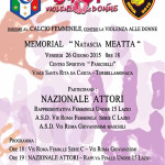 2437b49fbea25b91988af5ddd3c4dfbc