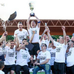 atetico torbellamonaca festa promozione in prima cat