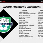 presentazione 1516.key