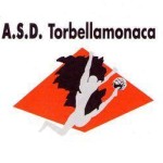 1229805_790624374292430_849399343162972629_n