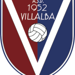1952 villalba_450