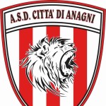 Città di Anagni