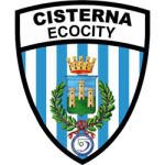 CISTERNA_250