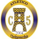 Logo_C5F_Atletico_Civitavecchia