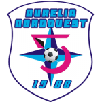 Nordovest-Calcio-a-250