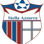 Stella azzurra