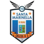TD-SANTAMARINELLA-250