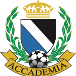 accademia calcio roma 450