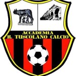 accademia real tuscolano_crlazio
