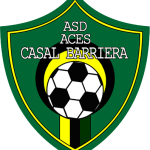 aces casal barriera 450