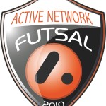 active network c5 450