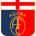 agora 450