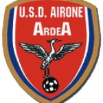 airone ardea_crlazio