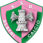 alatri calcio 450