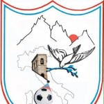 alba sant’elia_crlazio