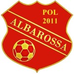 albarossa_crlazio