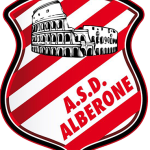 alberone 450